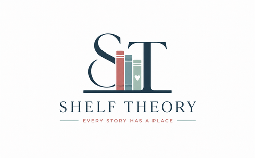 Shelf Theory